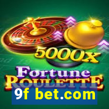 9f bet.com